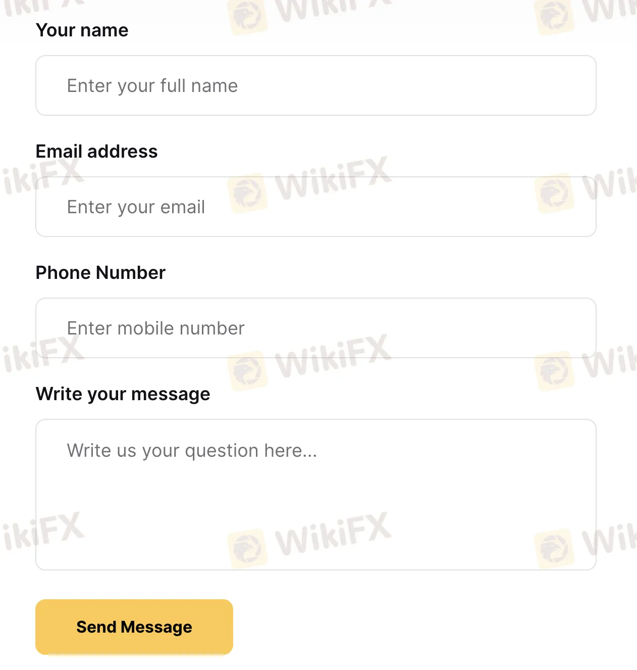 customer-support customer-support