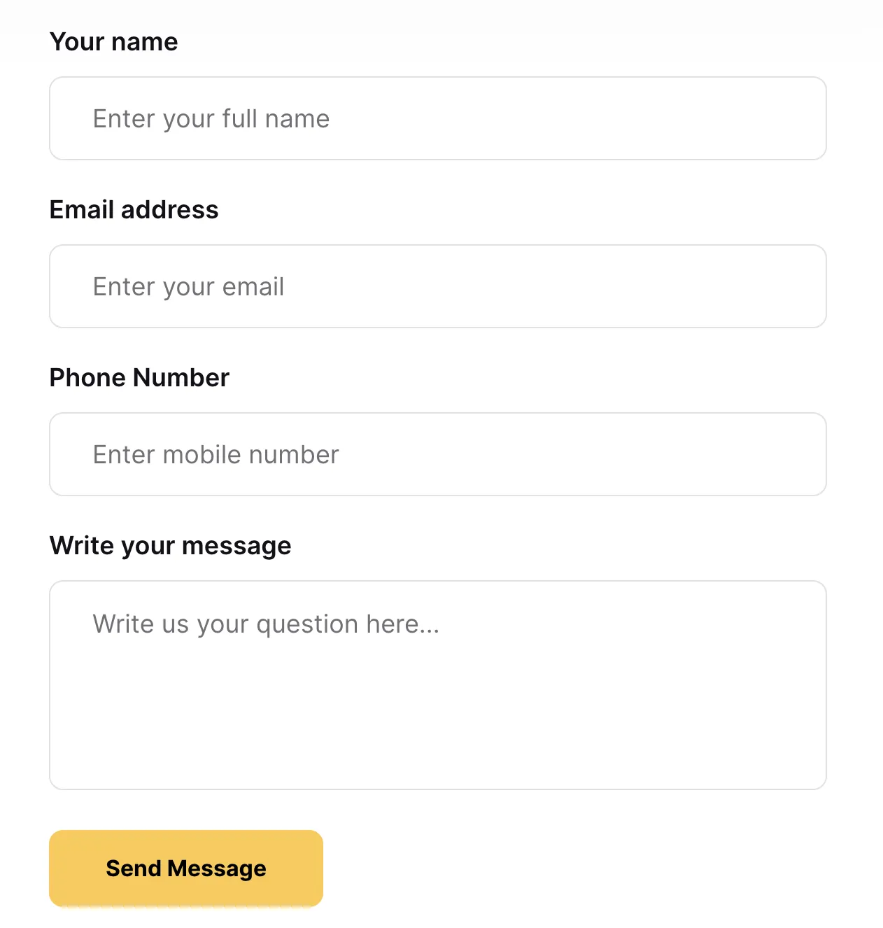 customer-support customer-support