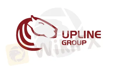 basic-info basic-info