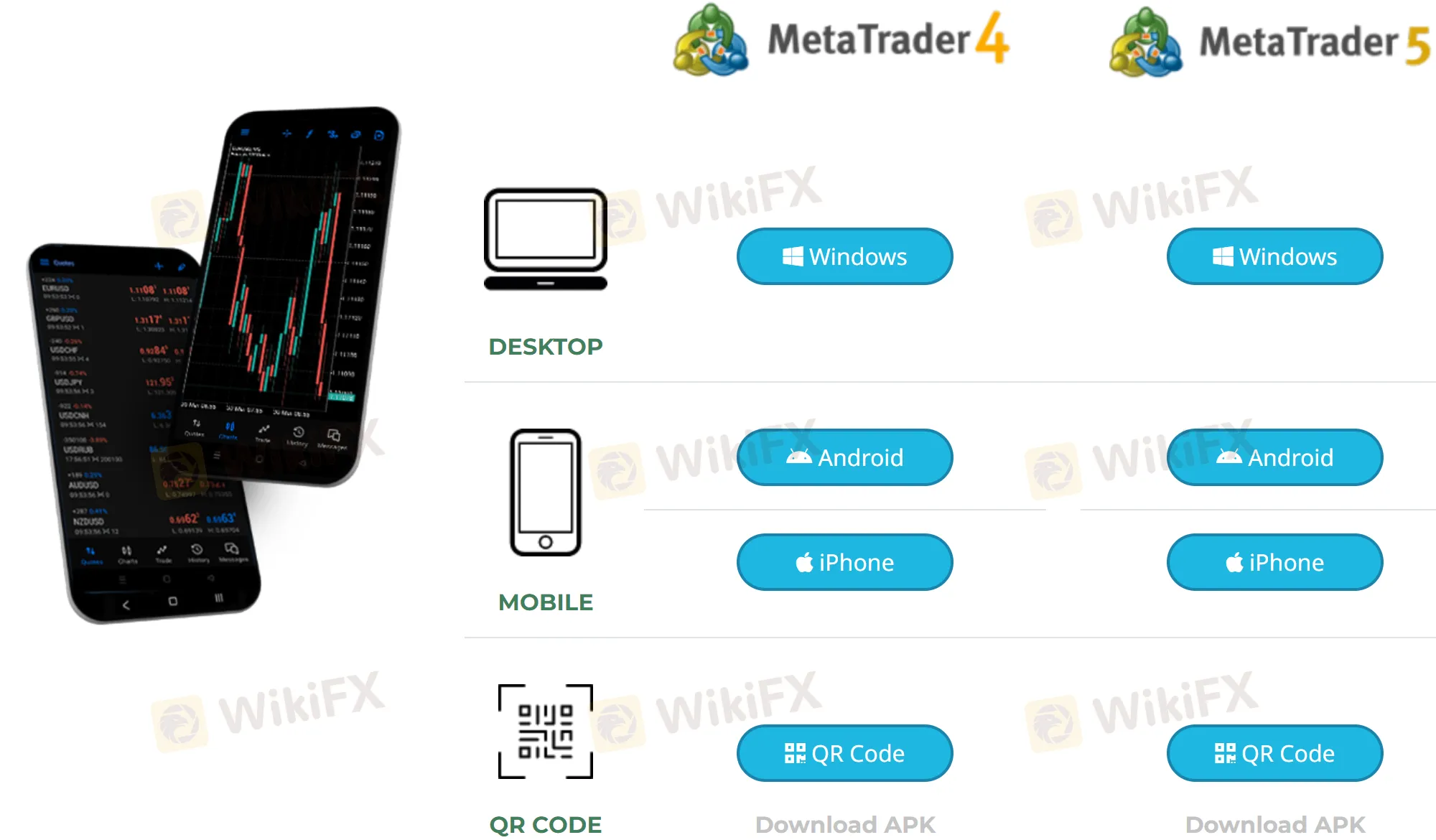 trading-platform trading-platform