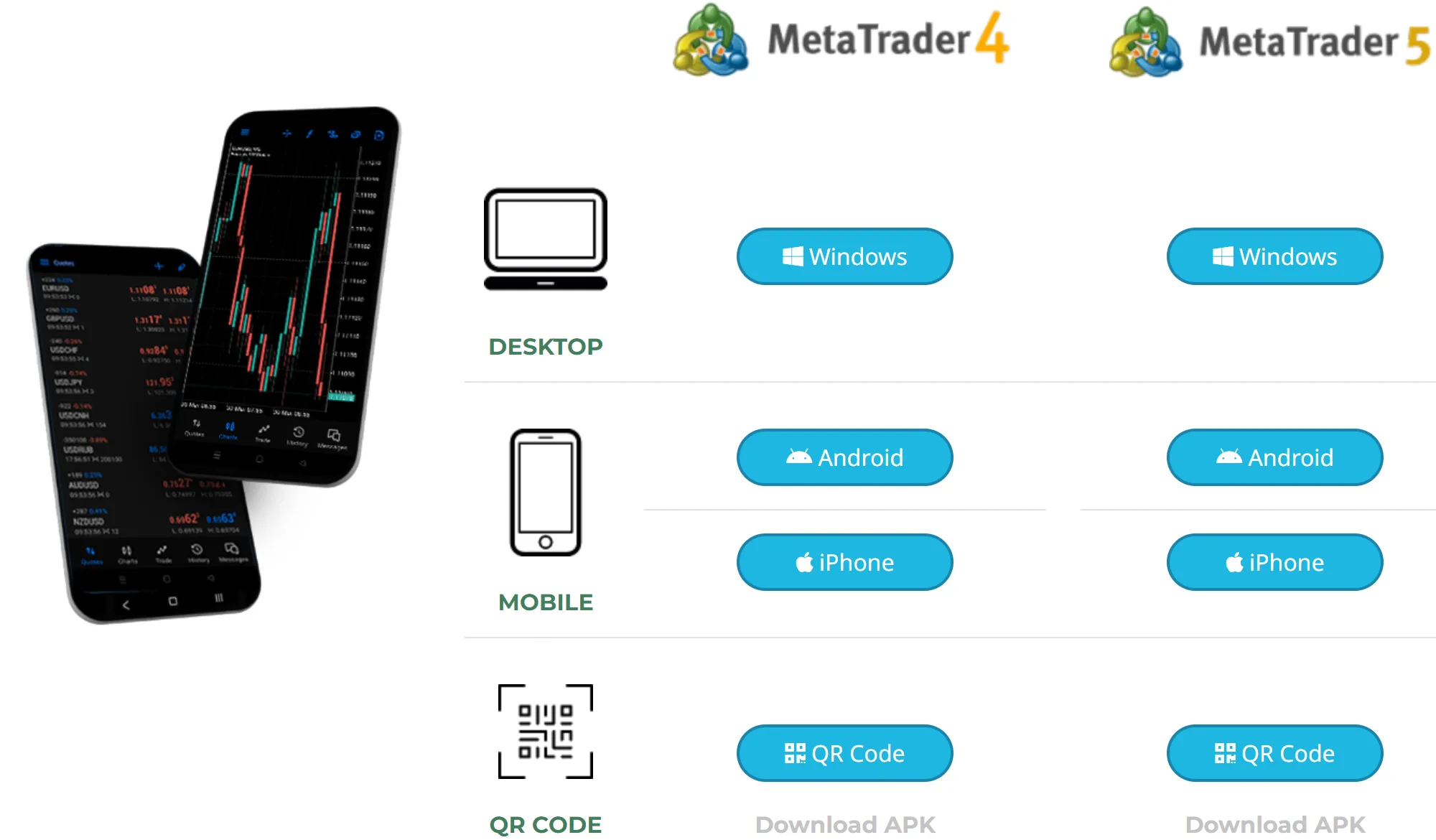 trading-platform
