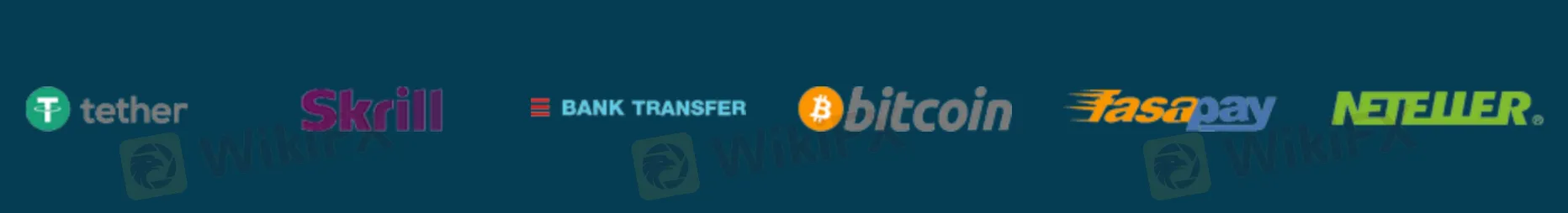 payment-methods payment-methods