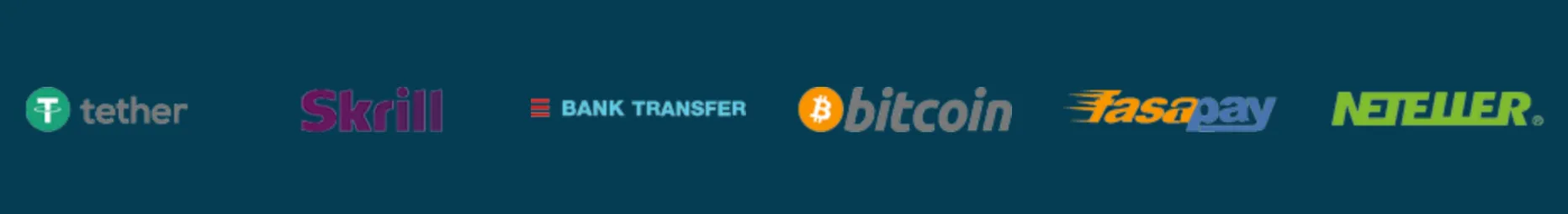 payment-methods