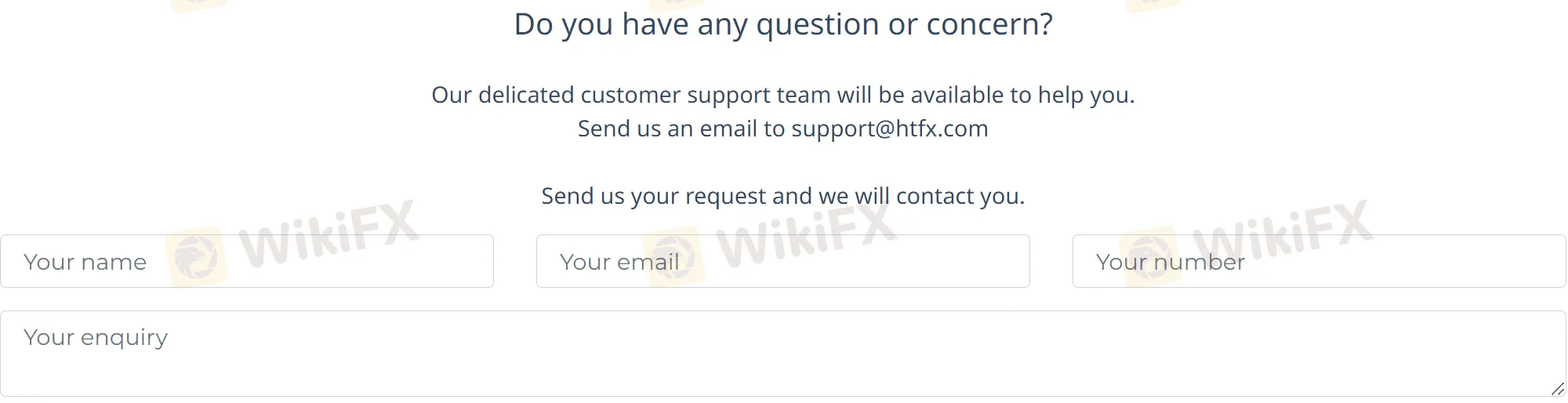 customer-support customer-support