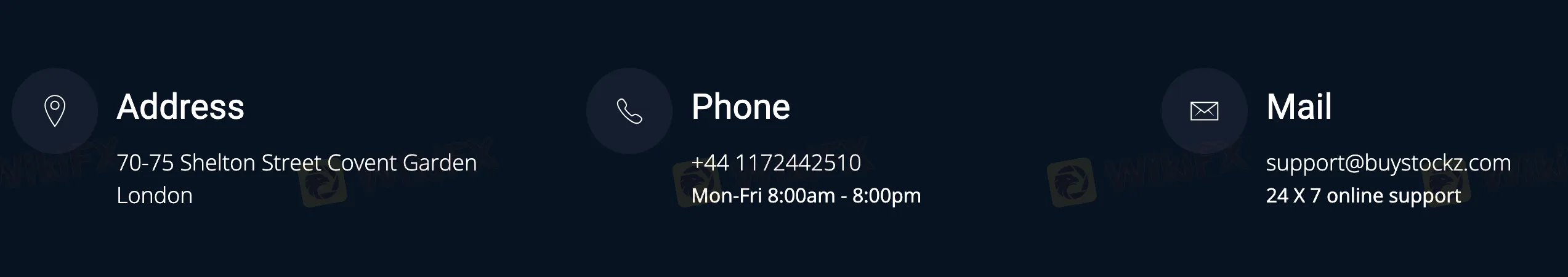 customer-support customer-support