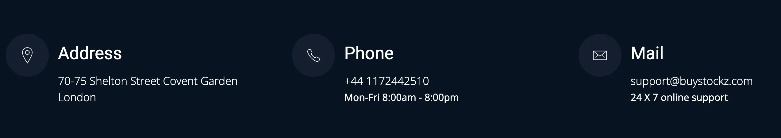 customer-support customer-support