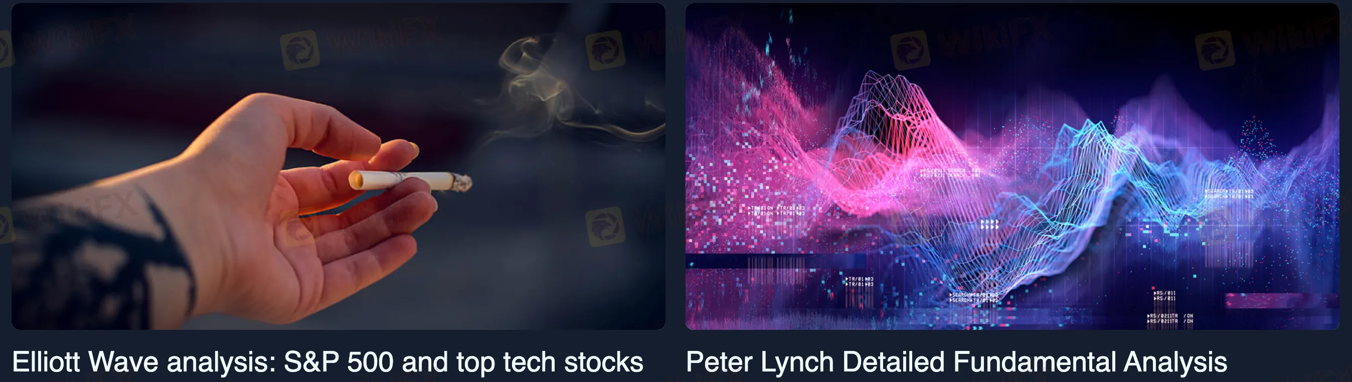 trading-tools 
