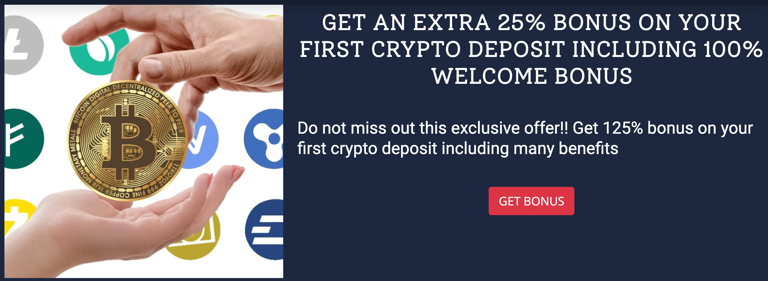 bonus bonus