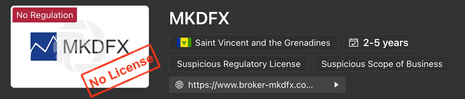 regulation regulation