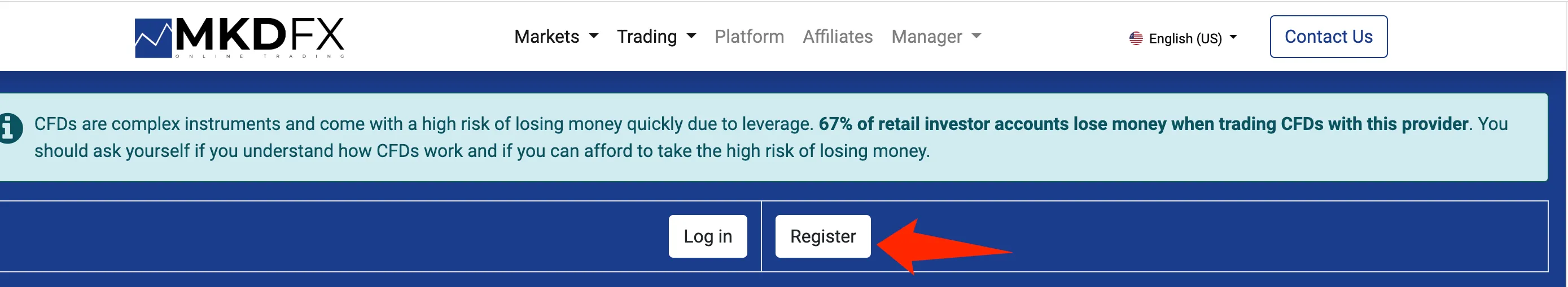 open-account open-account