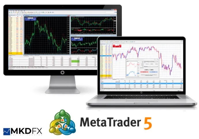 trading-platform trading-platform