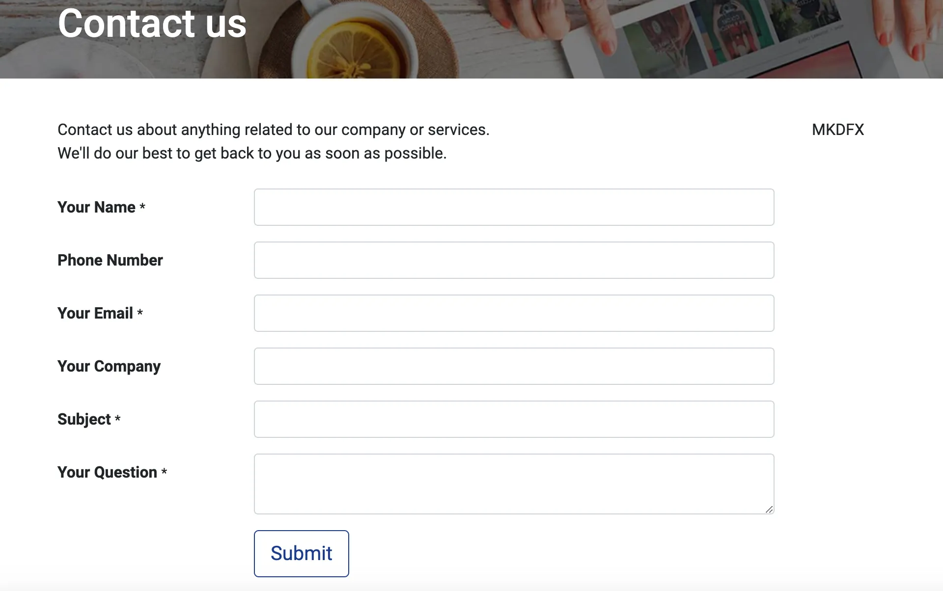 customer-support customer-support