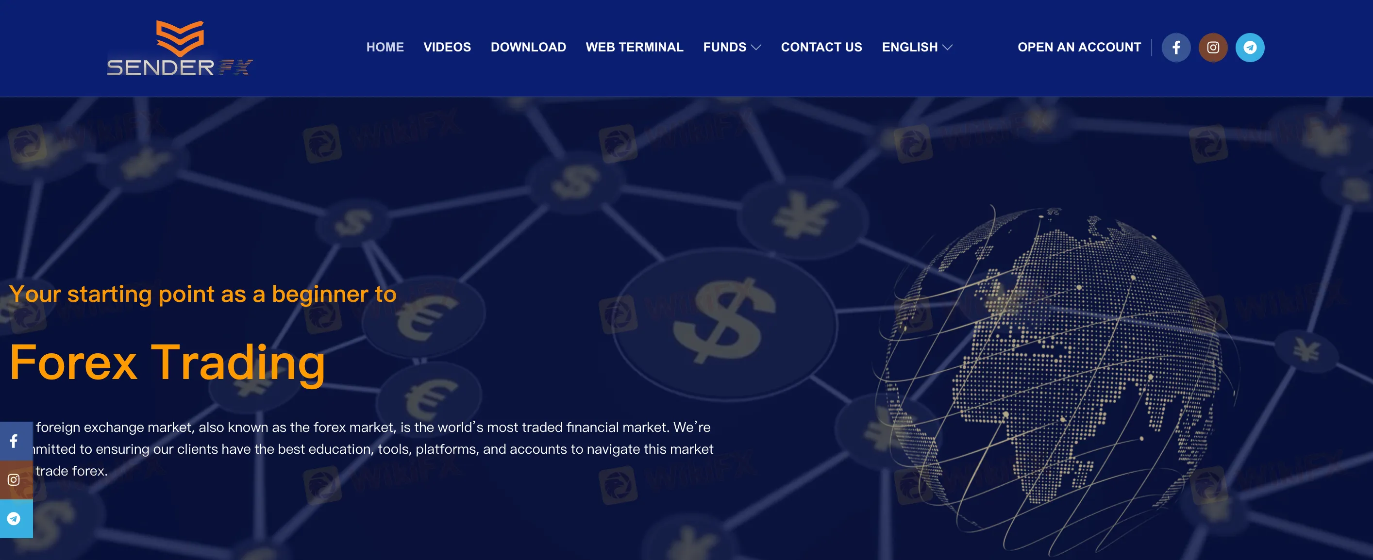 basic-info basic-info