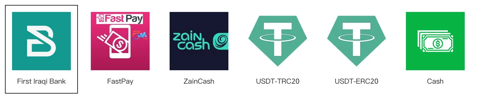 deposit-withdrawal 