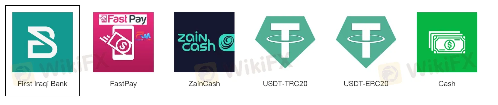 deposit-withdrawal  deposit-withdrawal