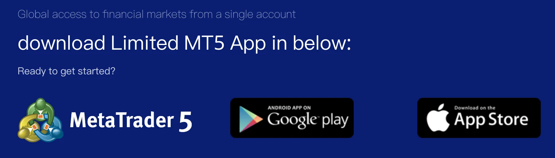trading-platform