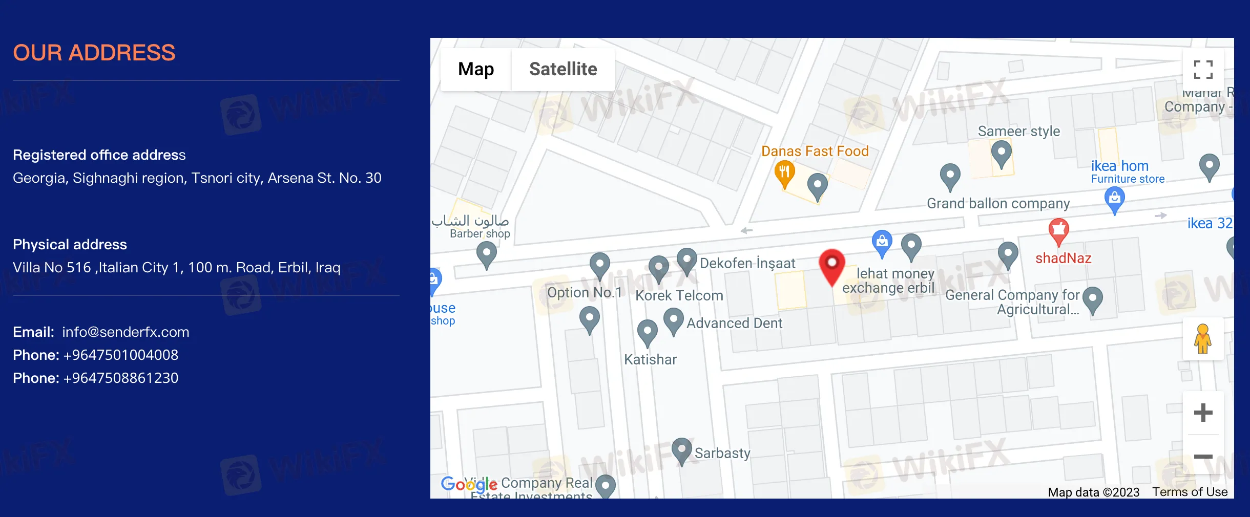 customer-support  customer-support