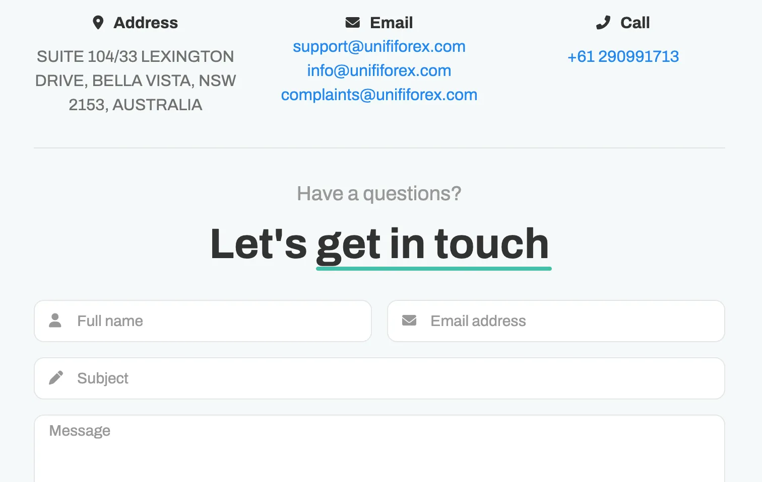 customer-support customer-support