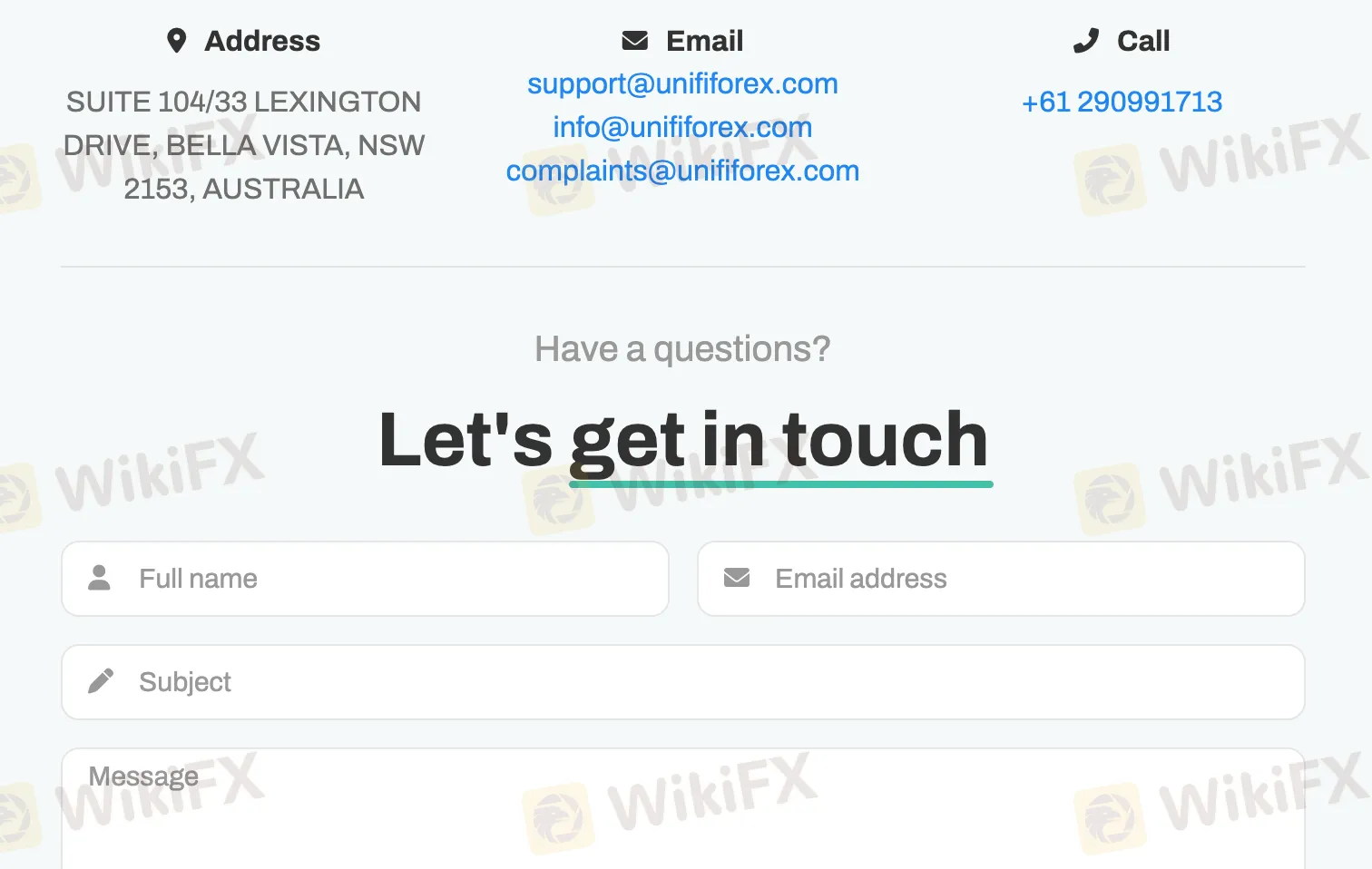 customer-support 