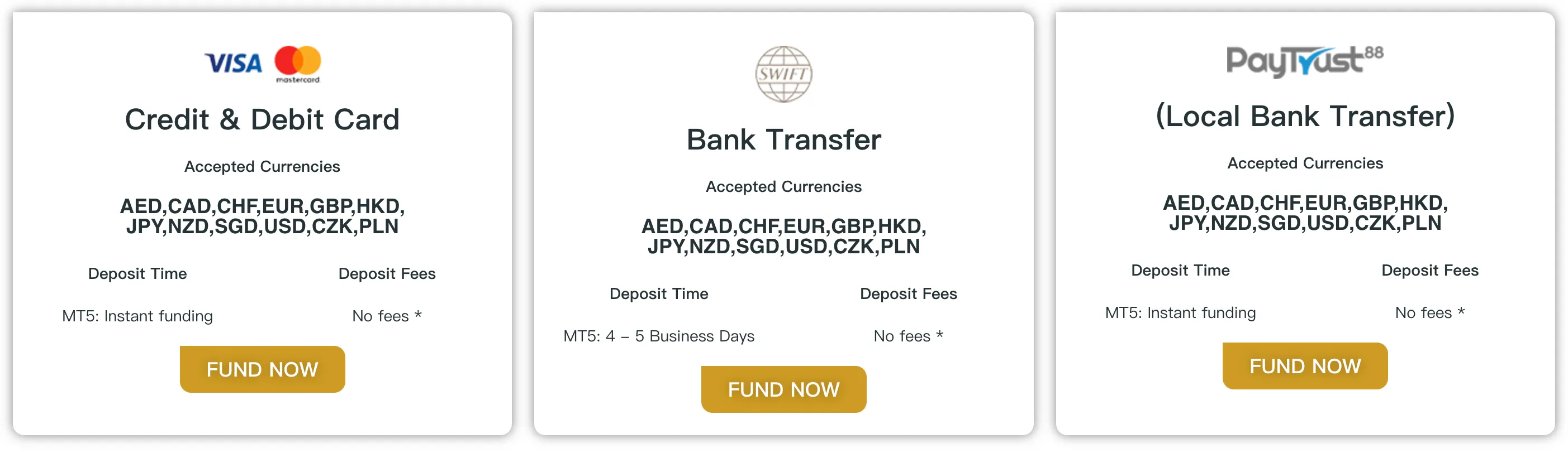 deposit-withdrawal 