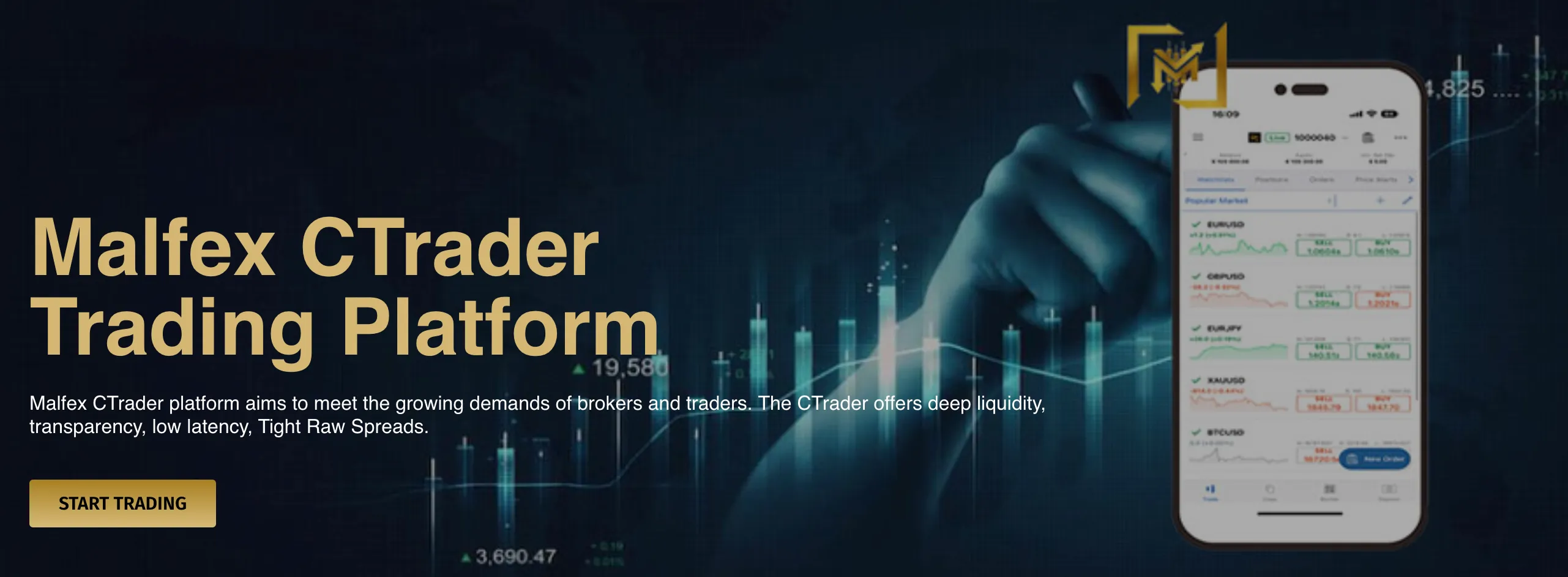 trading-platform
