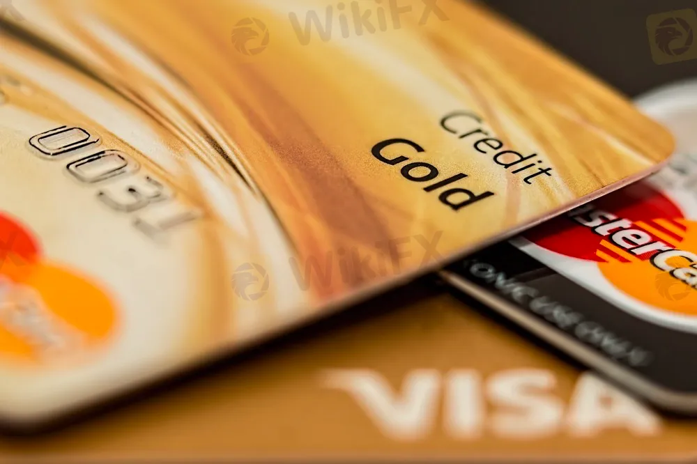 deposit-withdrawal deposit-withdrawal