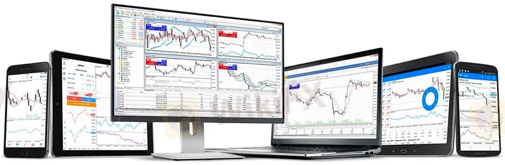 trading-platform trading-platform