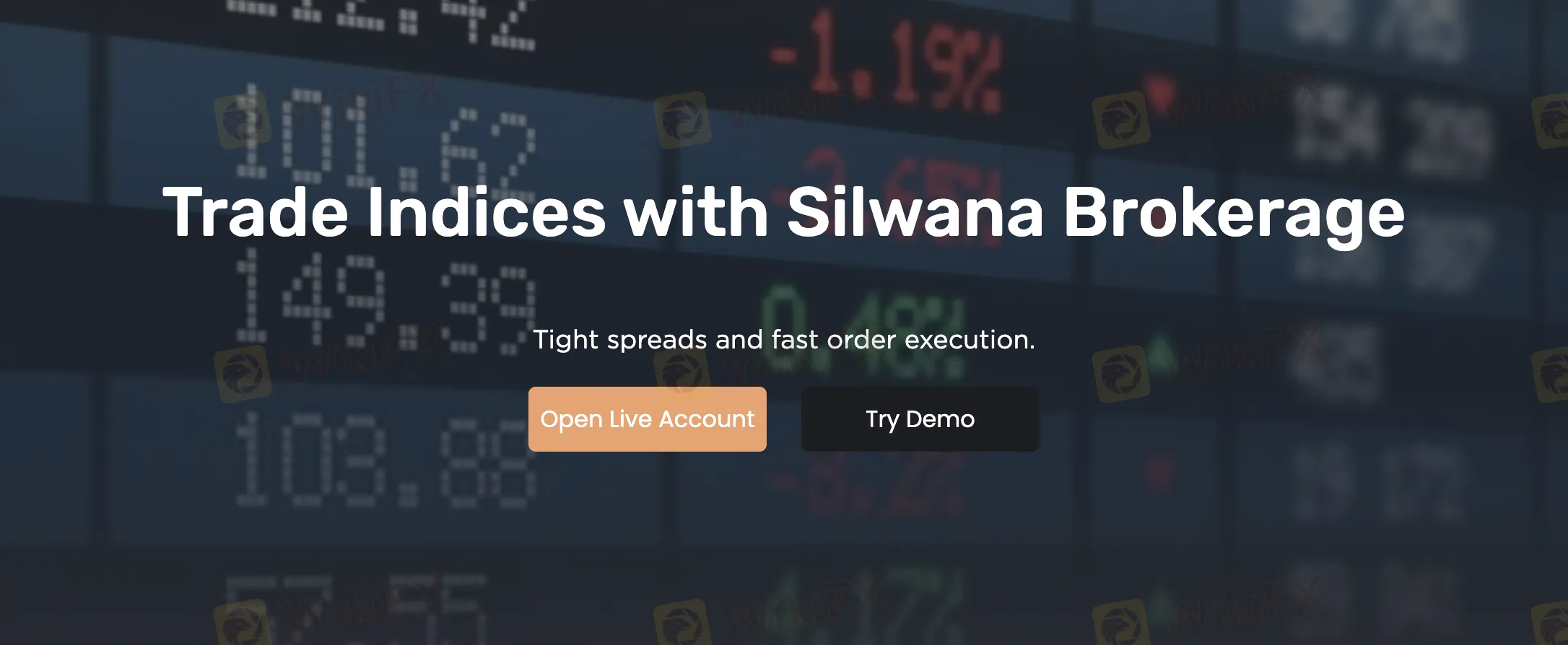 indices