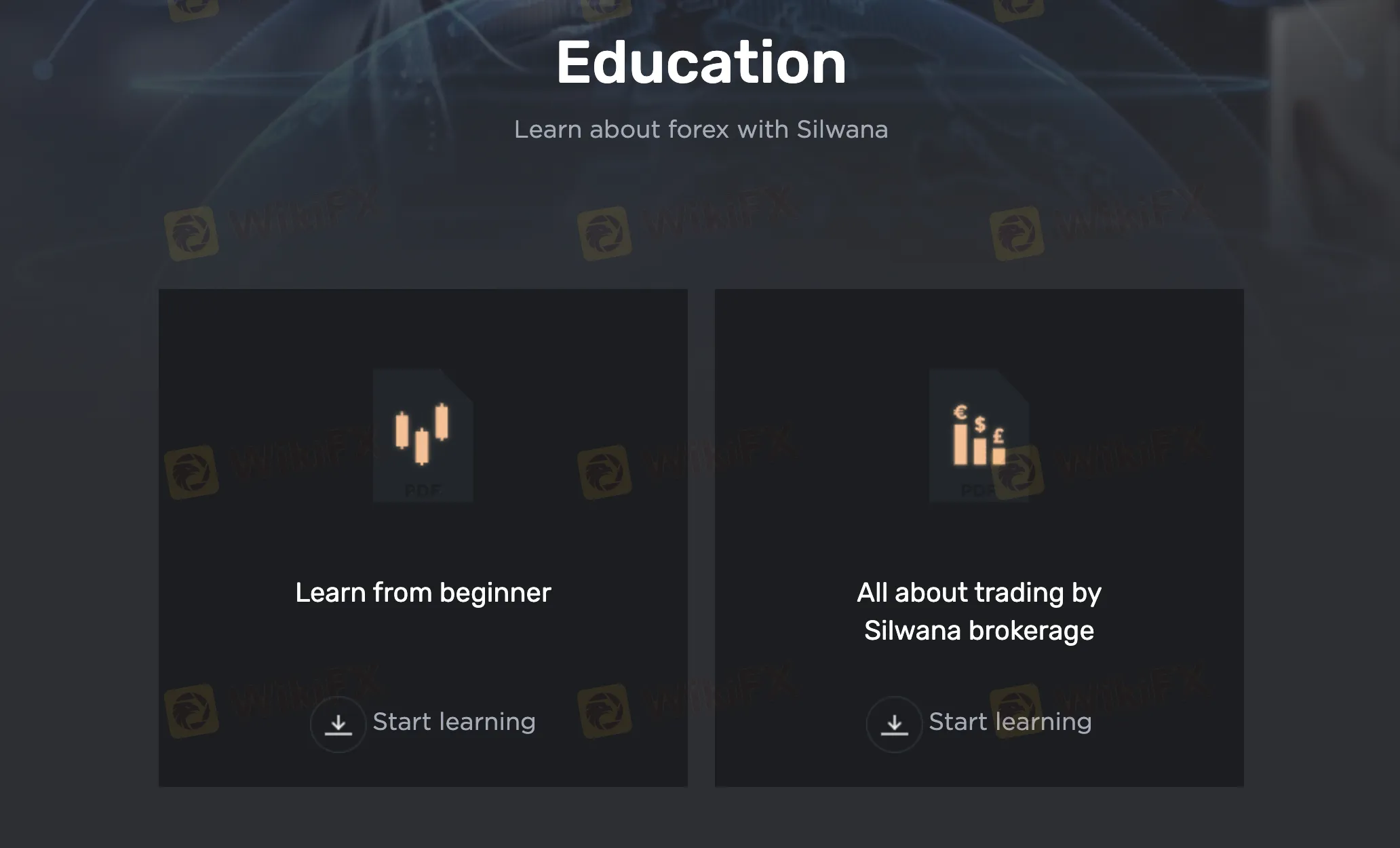 Education