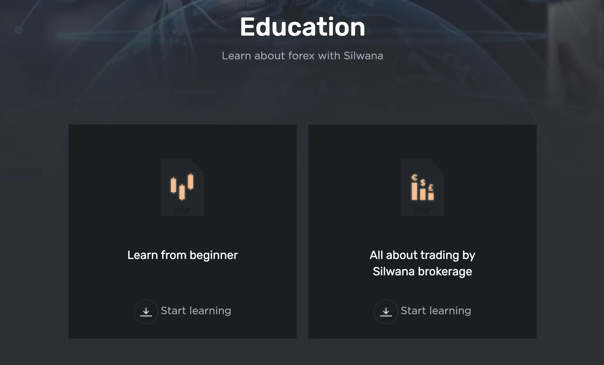 Education