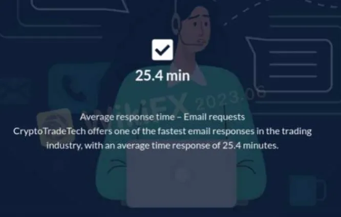 customer-support