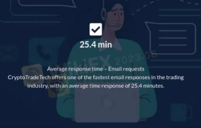customer-support