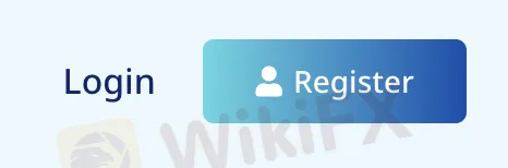 regulation regulation
