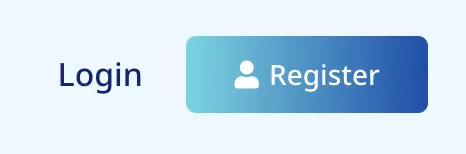 regulation regulation