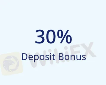 bonus bonus