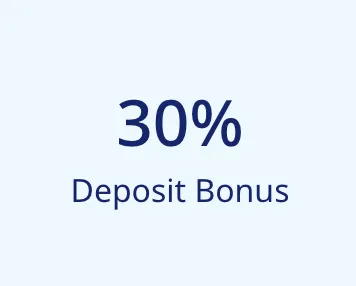 bonus bonus