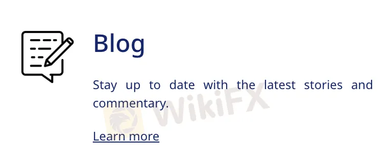 educational-resources educational-resources
