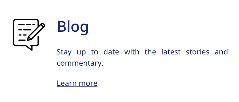 educational-resources educational-resources