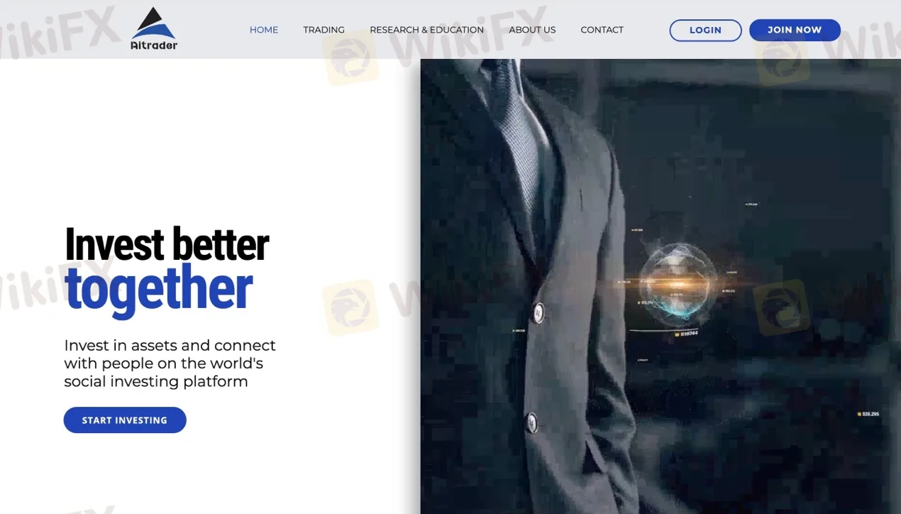 basic-info basic-info