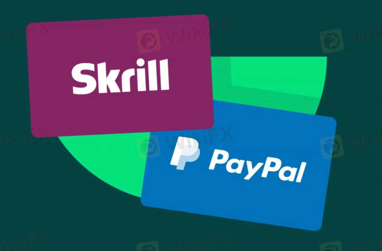 payment-methods