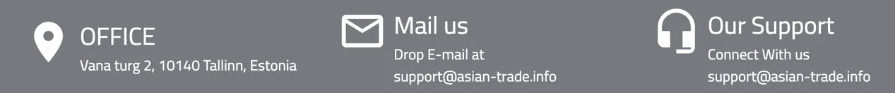 customer-support