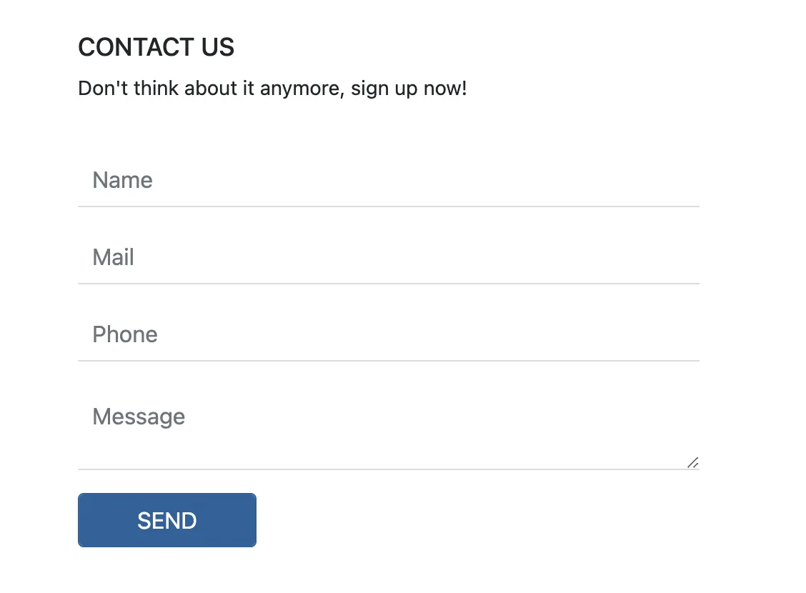customer-support customer-support