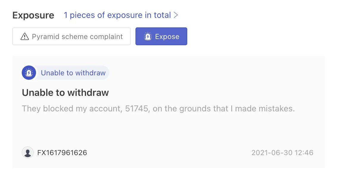 reviews reviews