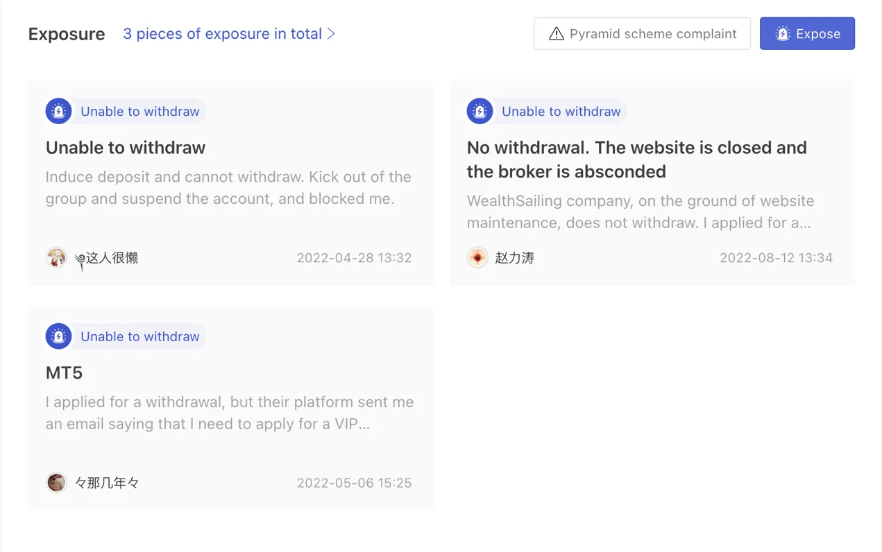 reviews 