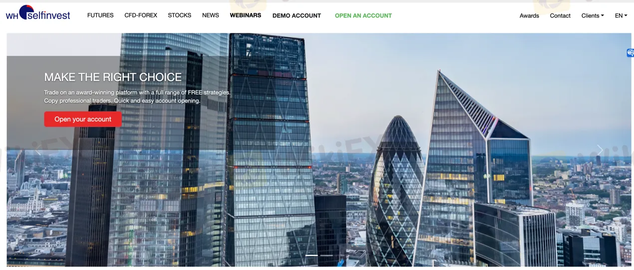 basic-info basic-info