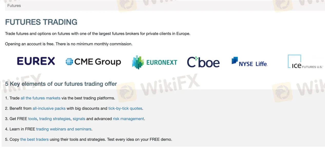 account-types account-types