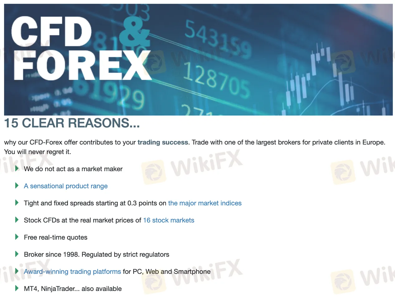 account-types account-types