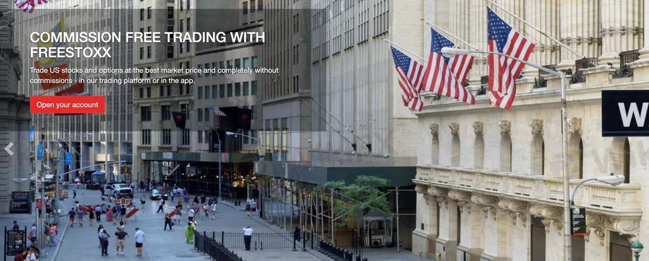 account-types account-types