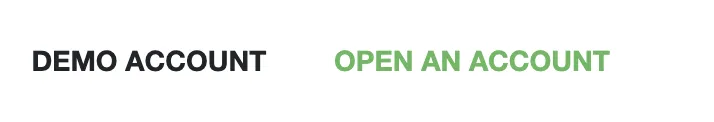 open-account