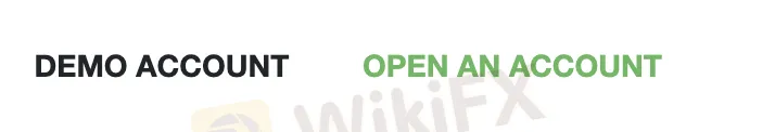 open-account